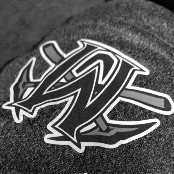 Meet your Posher, Eloy - Picture 1 of 1